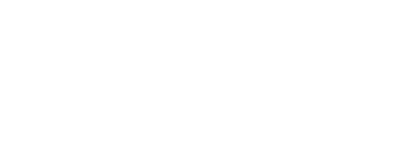 Gustav Klimt signature